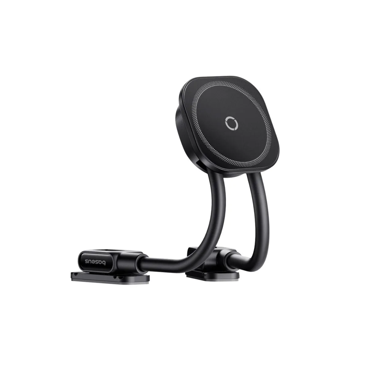 Baseus PrimeTrip C03s Support voiture magnétique