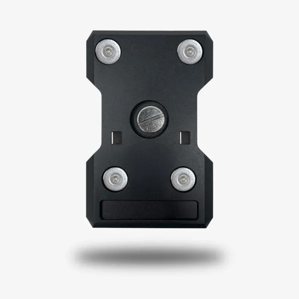 Core SWX SNAP Mighty for BMD ProDock batterie 45 Wh