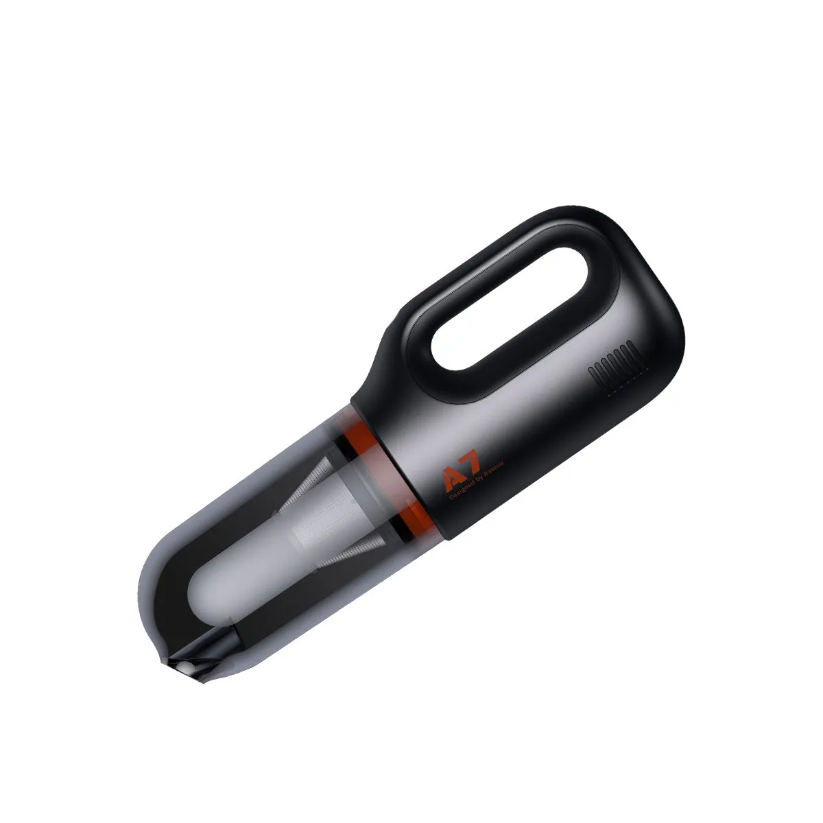 Baseus A7 aspirateur voiture avec filtre lavable