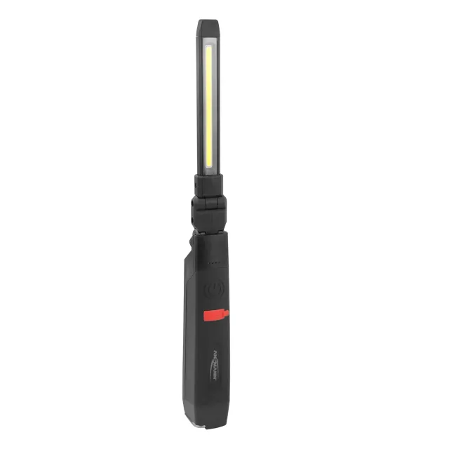 ANSMANN IL500R lampe d’inspection 500 lm rechargeable