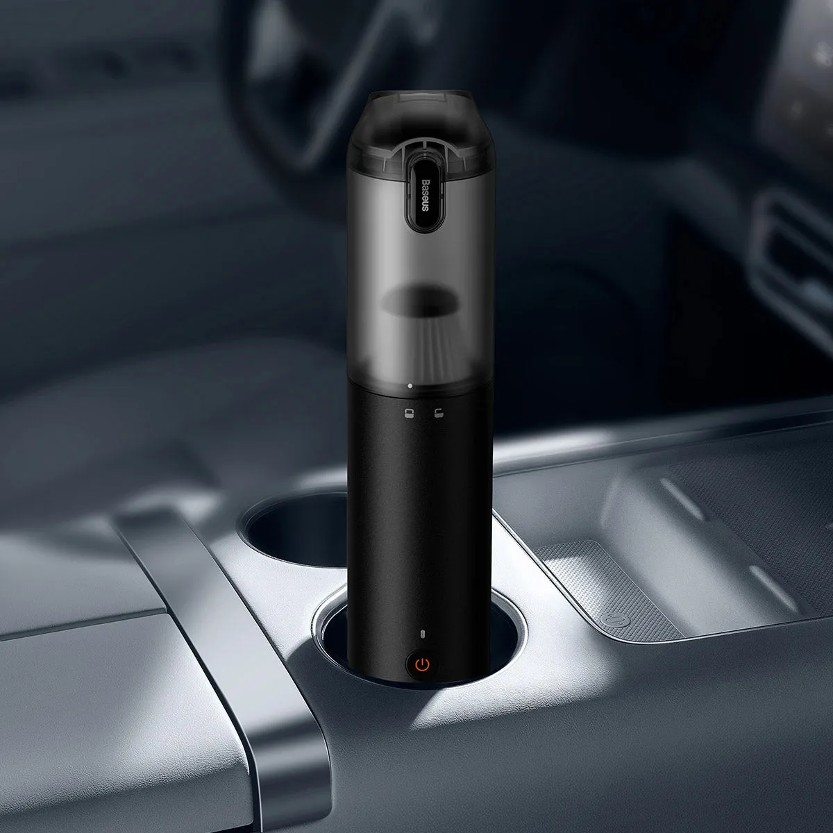 Baseus A3 Lite aspirateur voiture sans fil 12 000 Pa