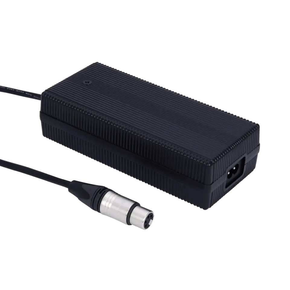 Audioroot K-ART-PSU-10 alimentation secteur 15V 10A