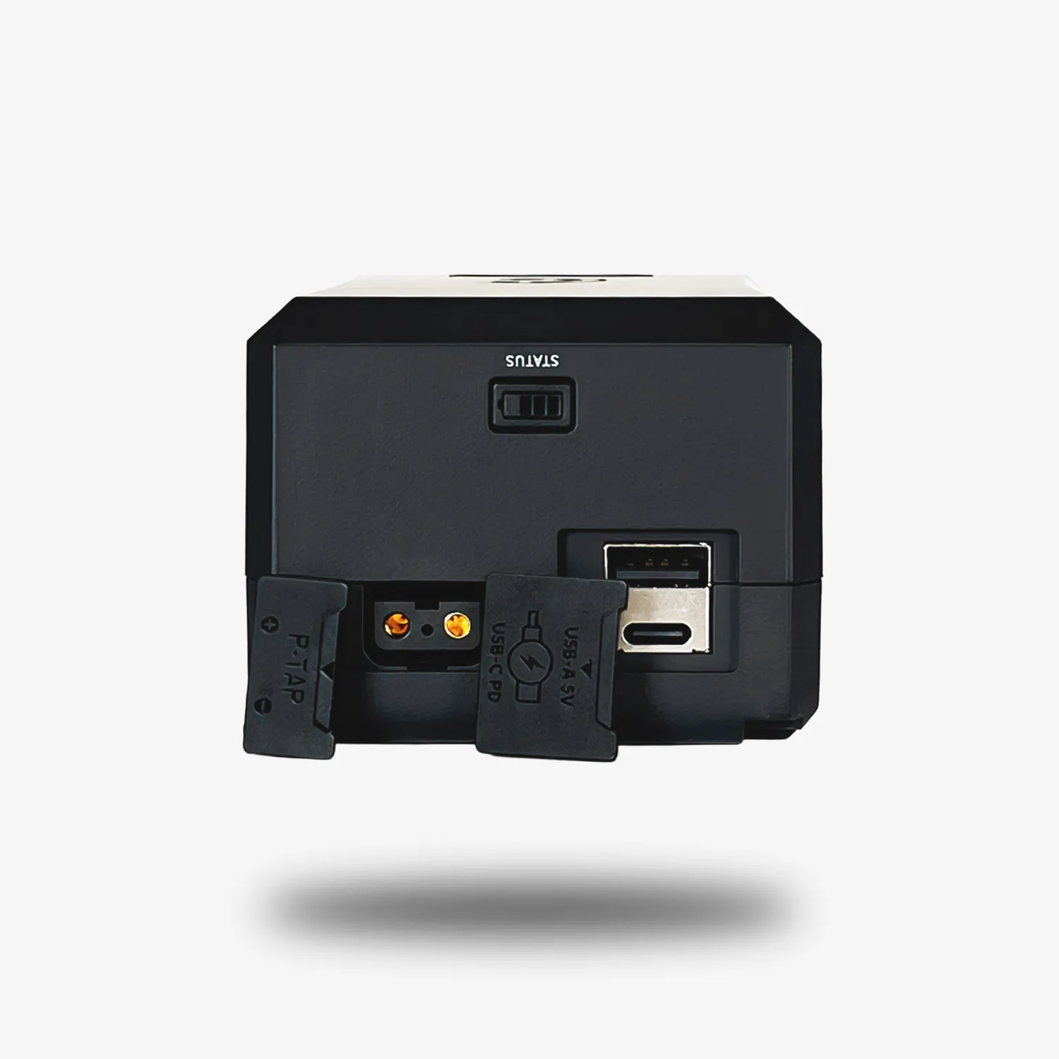 Core SWX Nano X Micro 98Wh batterie V-Mount 98 Wh