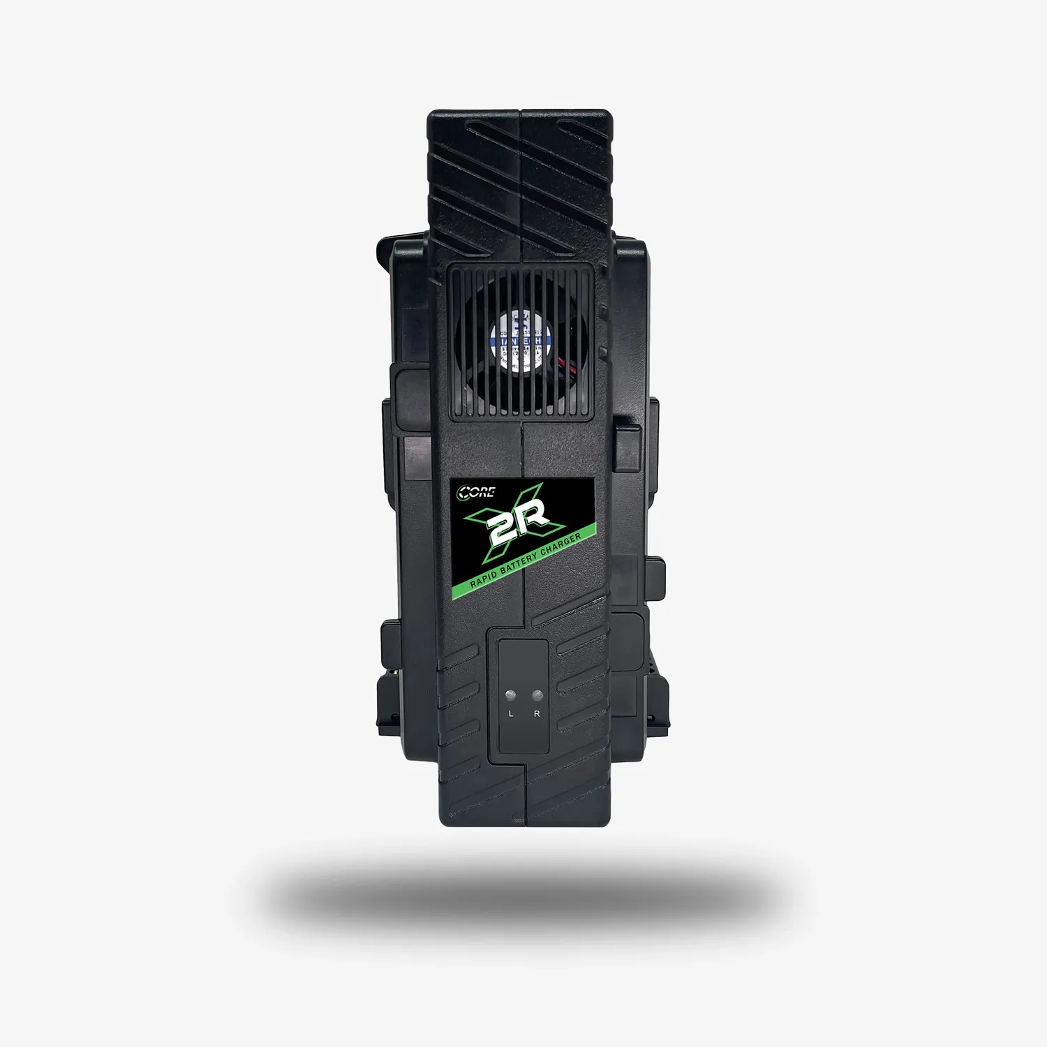 Core SWX Apex LV APX-360V batterie V-Mount 367 Wh 24 A