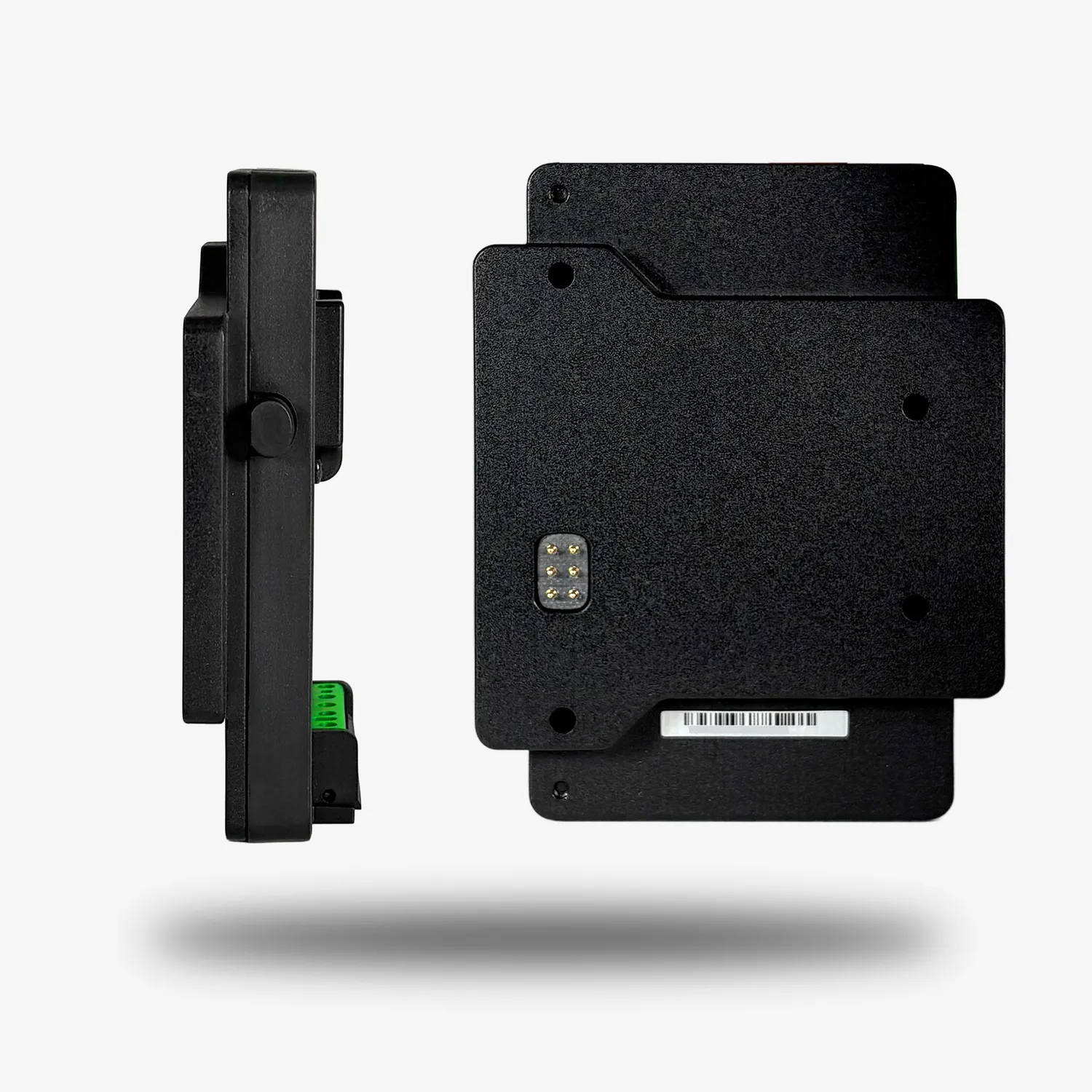 Core SWX Alexa 35 plaque batterie connexion directe