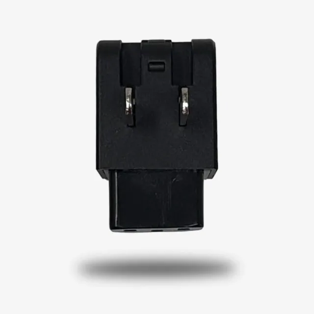 Core SWX PowerVault adaptateur secteur USA 330W GaN