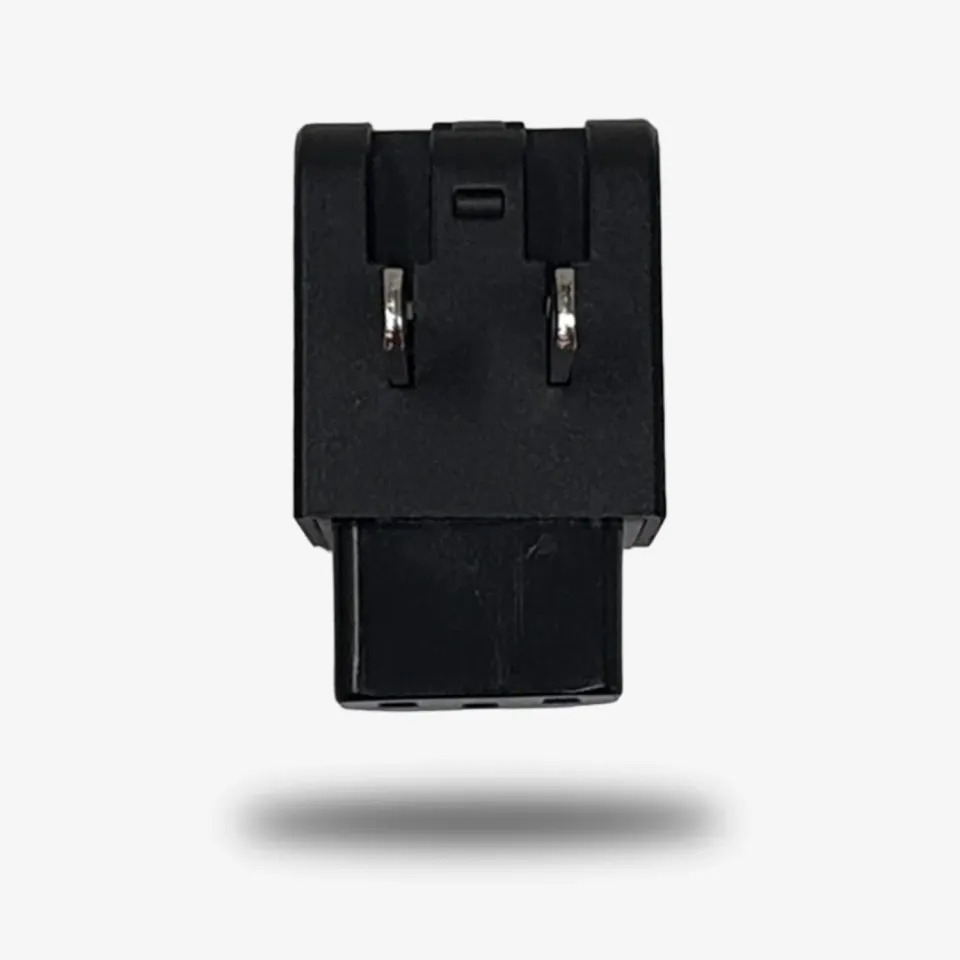 Core SWX PowerVault adaptateur secteur USA 330W GaN