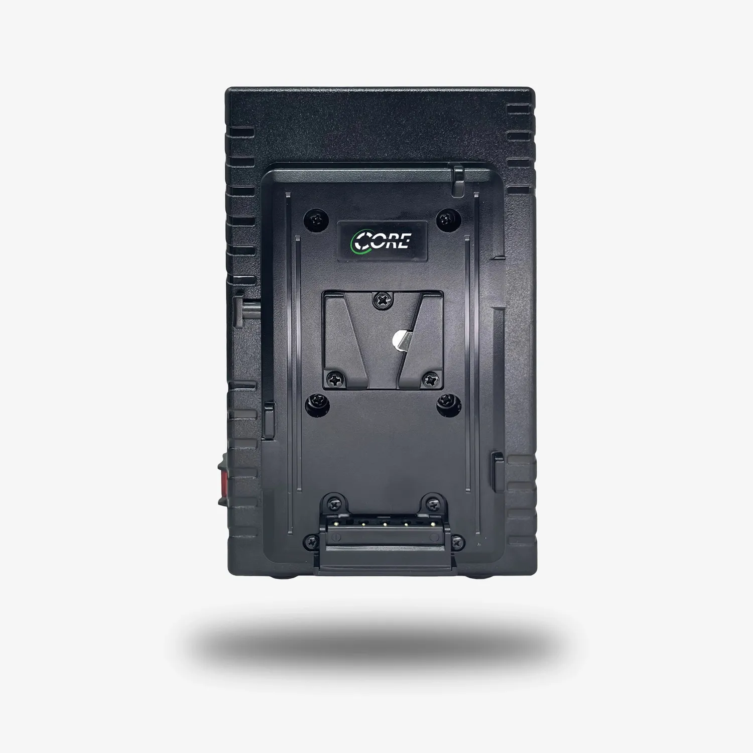 Core SWX X2 Charger HV GPX2RHV chargeur double haute tension