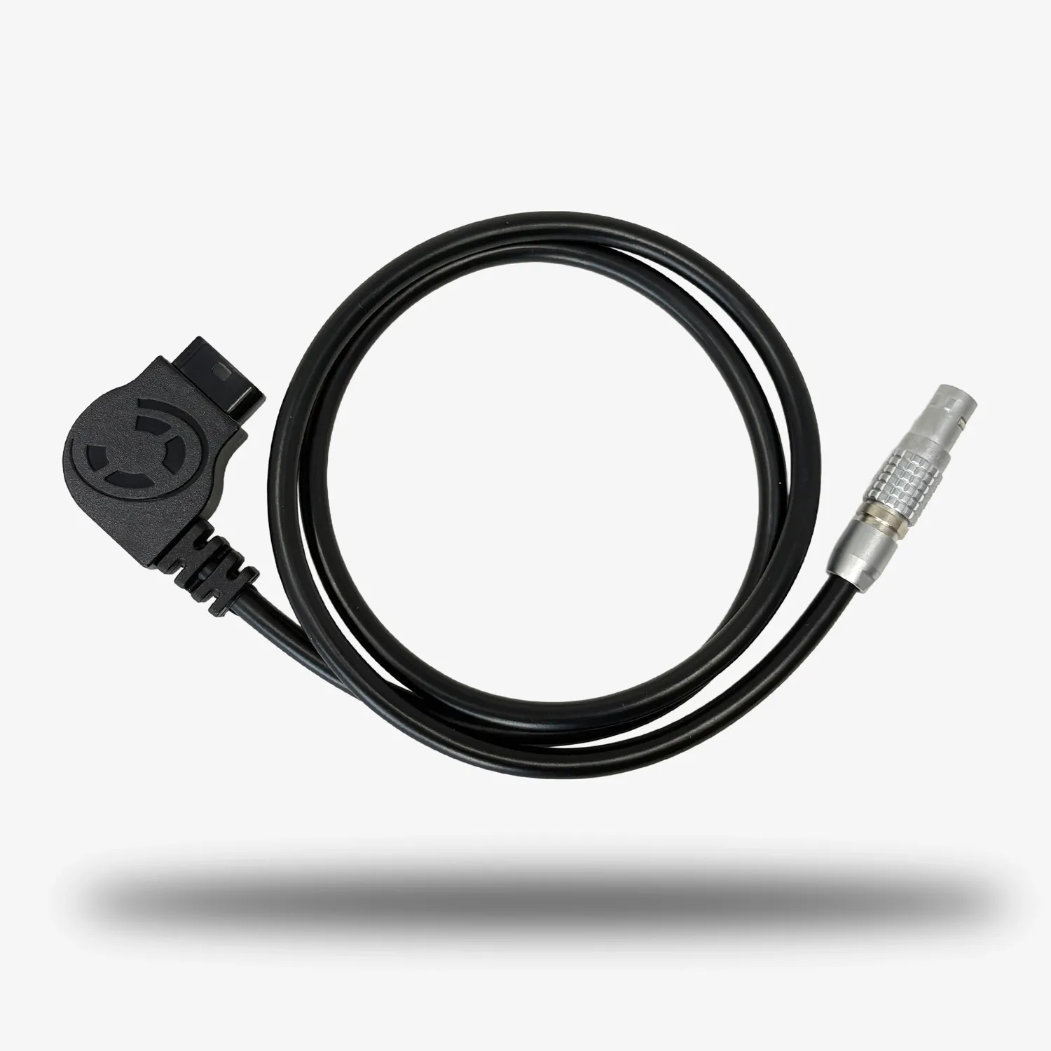 Core SWX PD Pro PDP-KOM2P câble RED Komodo 15V 2-pin