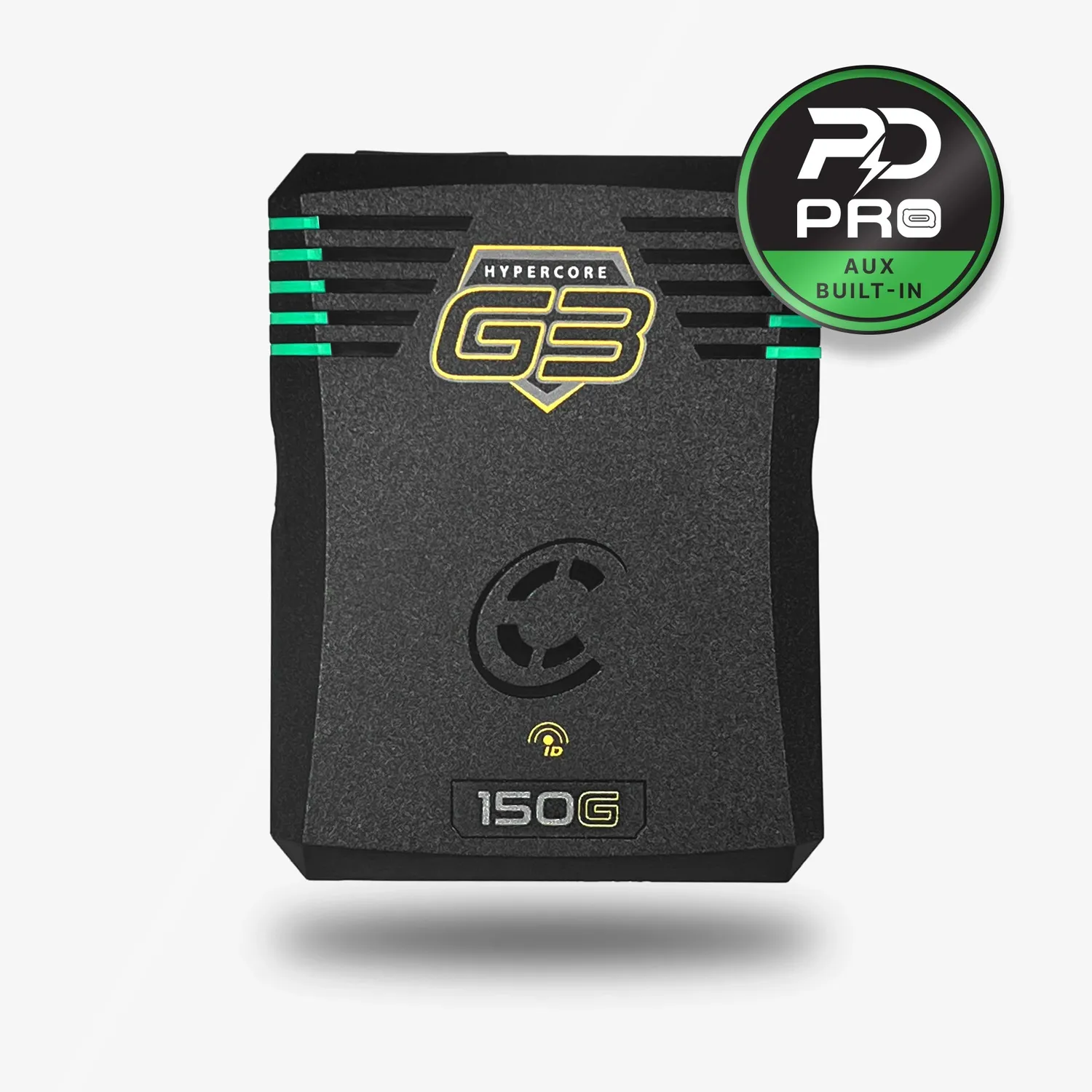 Core SWX HyperCore G3 150 batterie 150Wh V-Mount