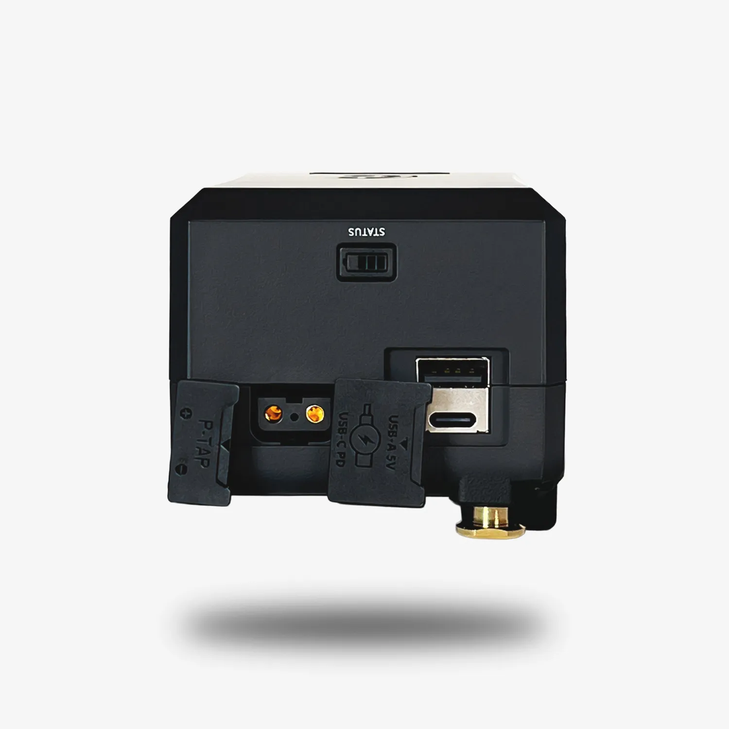Core SWX Nano X Micro 98Wh batterie V-Mount 98 Wh