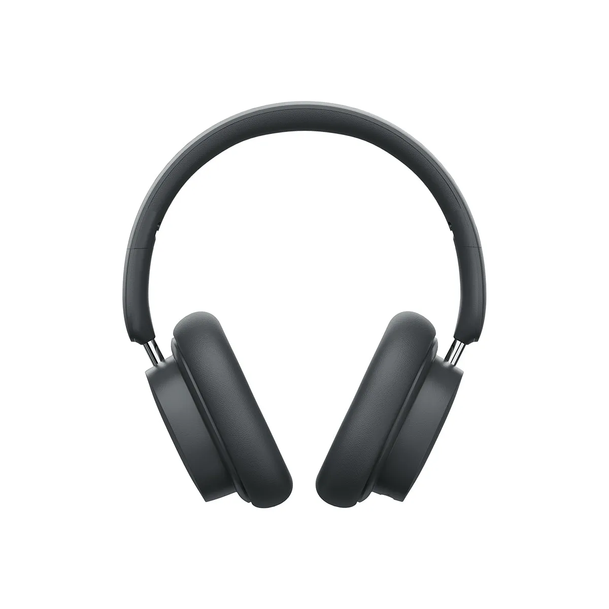 Baseus Bowie D05 Casque sans fil 70h spatial