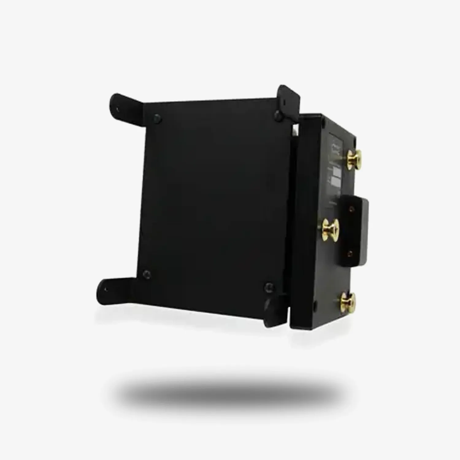 Core SWX GPTASFF-UMR20 plaque G-mount Panasonic UMR20 2 D-Tap