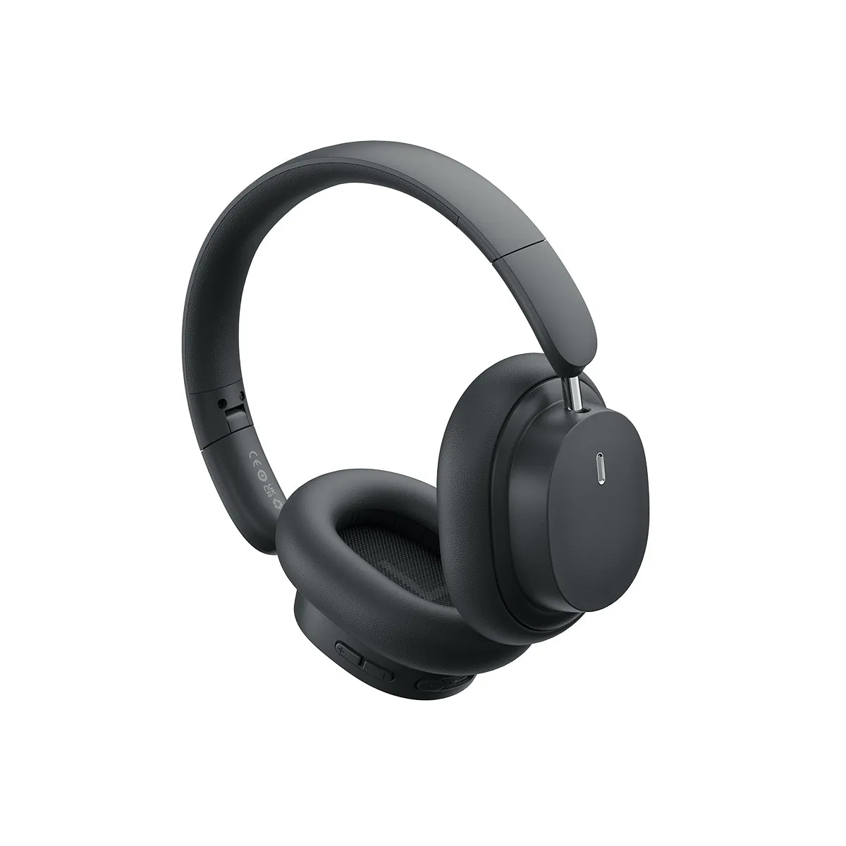 Baseus Bowie D05 Casque sans fil 70h spatial