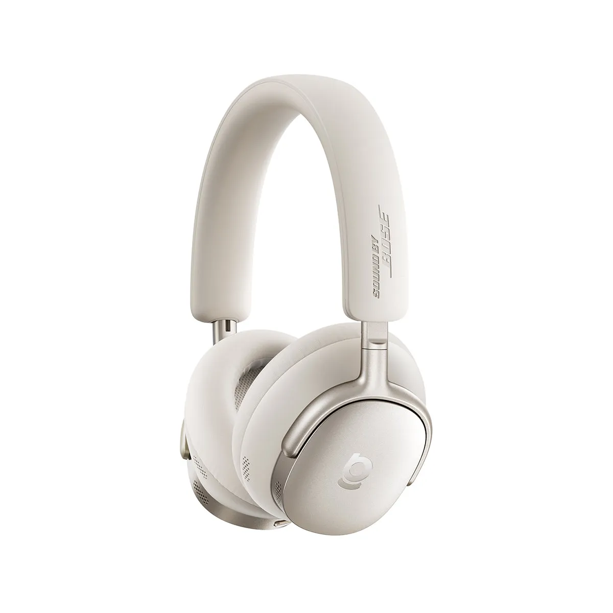 Baseus Inspire XH1 casque Bluetooth Cosmic Black réduction de bruit