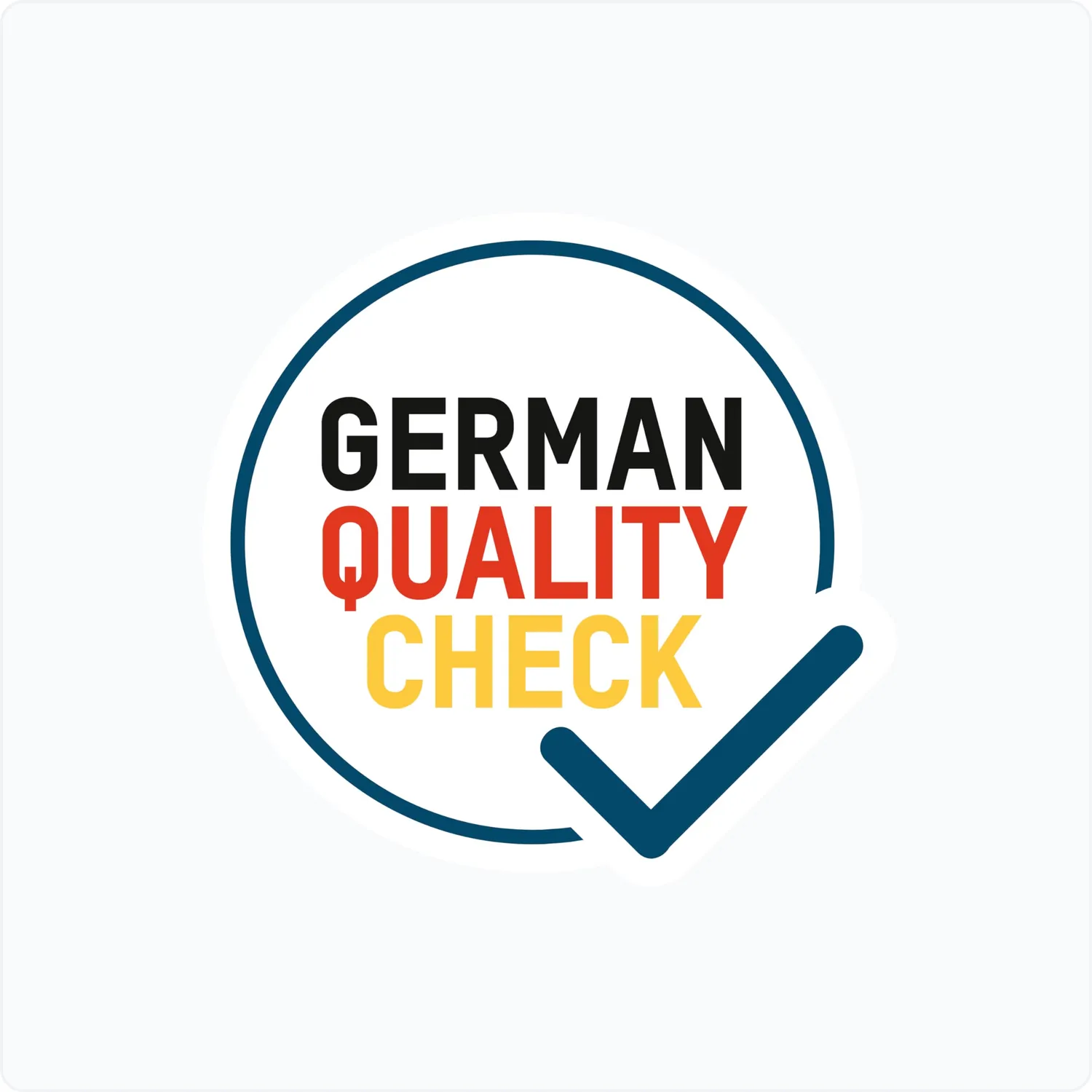 ANSMANN piles auditives type 10 60 pièces zinc-air sans mercure