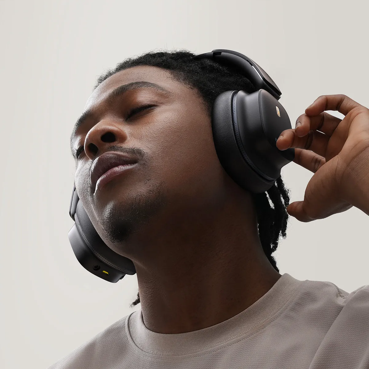 Baseus Bowie 30 Max casque Bluetooth réduction de bruit