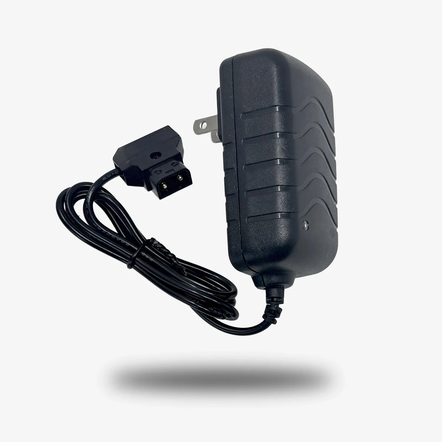 Core SWX PBE-LINK batterie 70Wh Blackmagic Pocket 4K/6K Pro