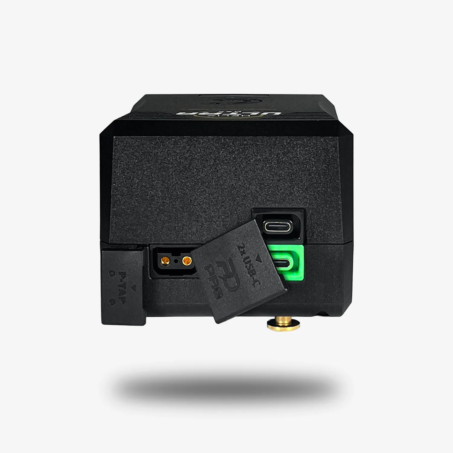 Core SWX Ultra 99 batterie 99Wh V-Mount 14V/28V