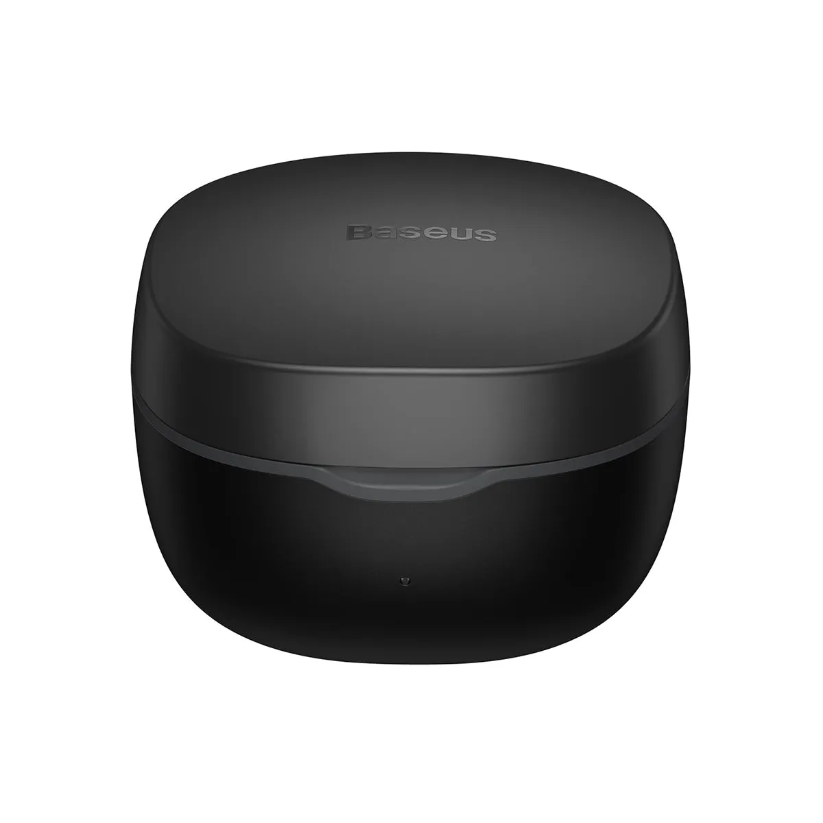 Baseus Bowie WM01 écouteurs Bluetooth TWS