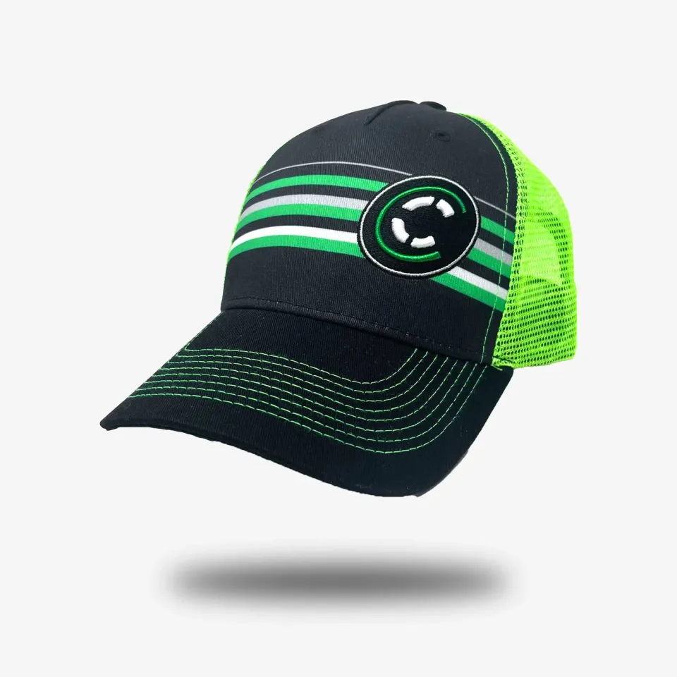 Core SWX Hat casquette réglable taille unique