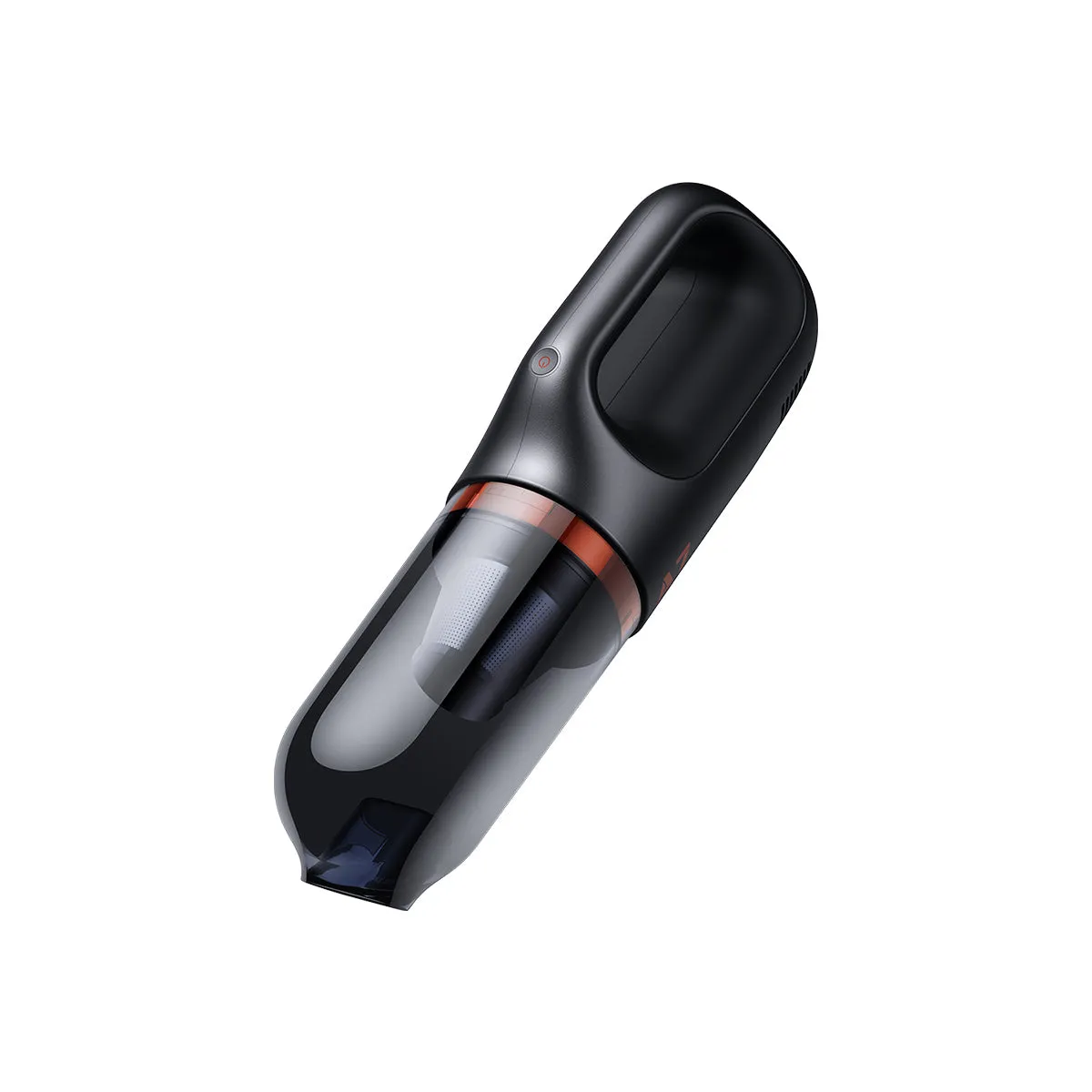 Baseus A7 aspirateur voiture avec filtre lavable