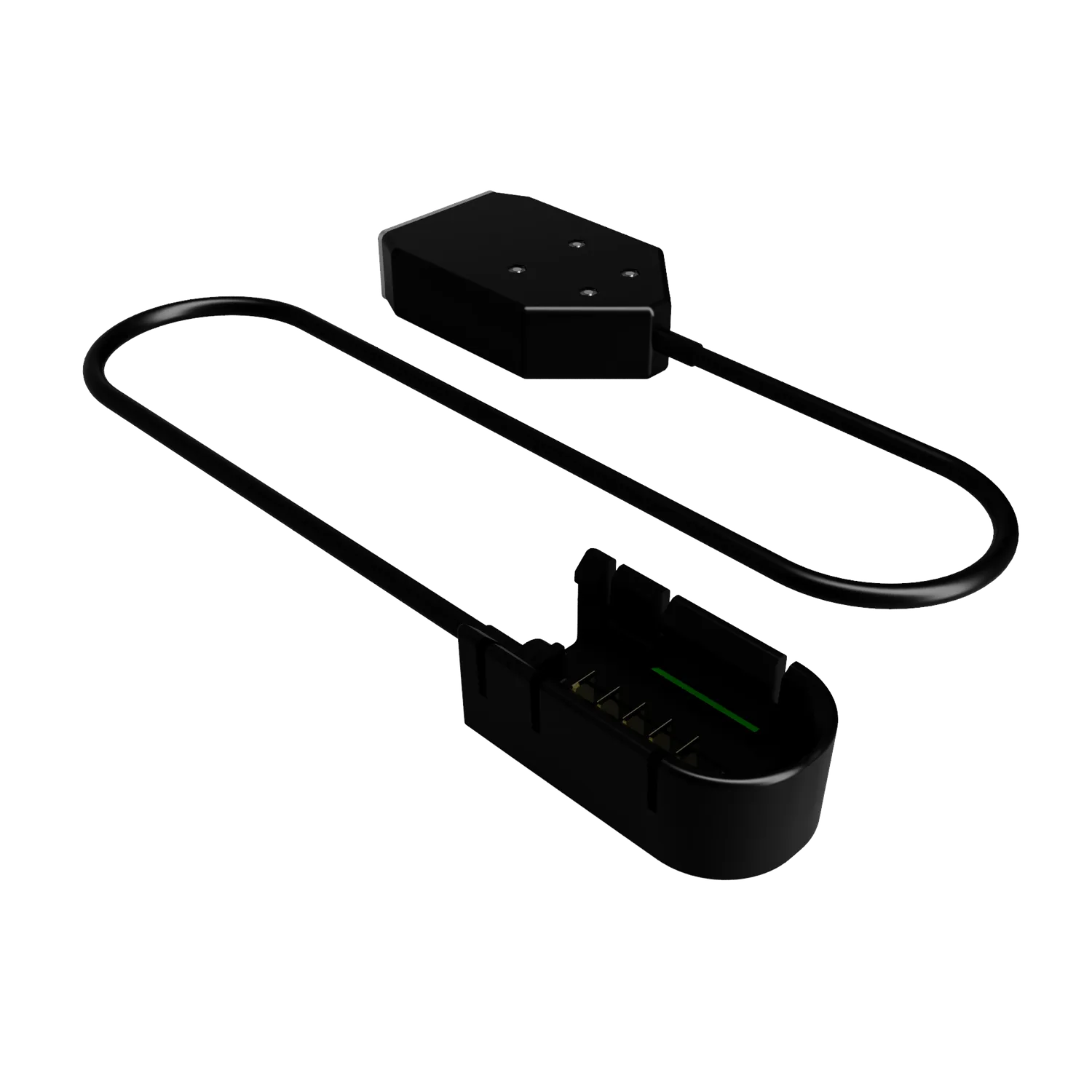 BSRF Audioroot eUSB-C-OUT convertisseur USB-C batterie 45 W