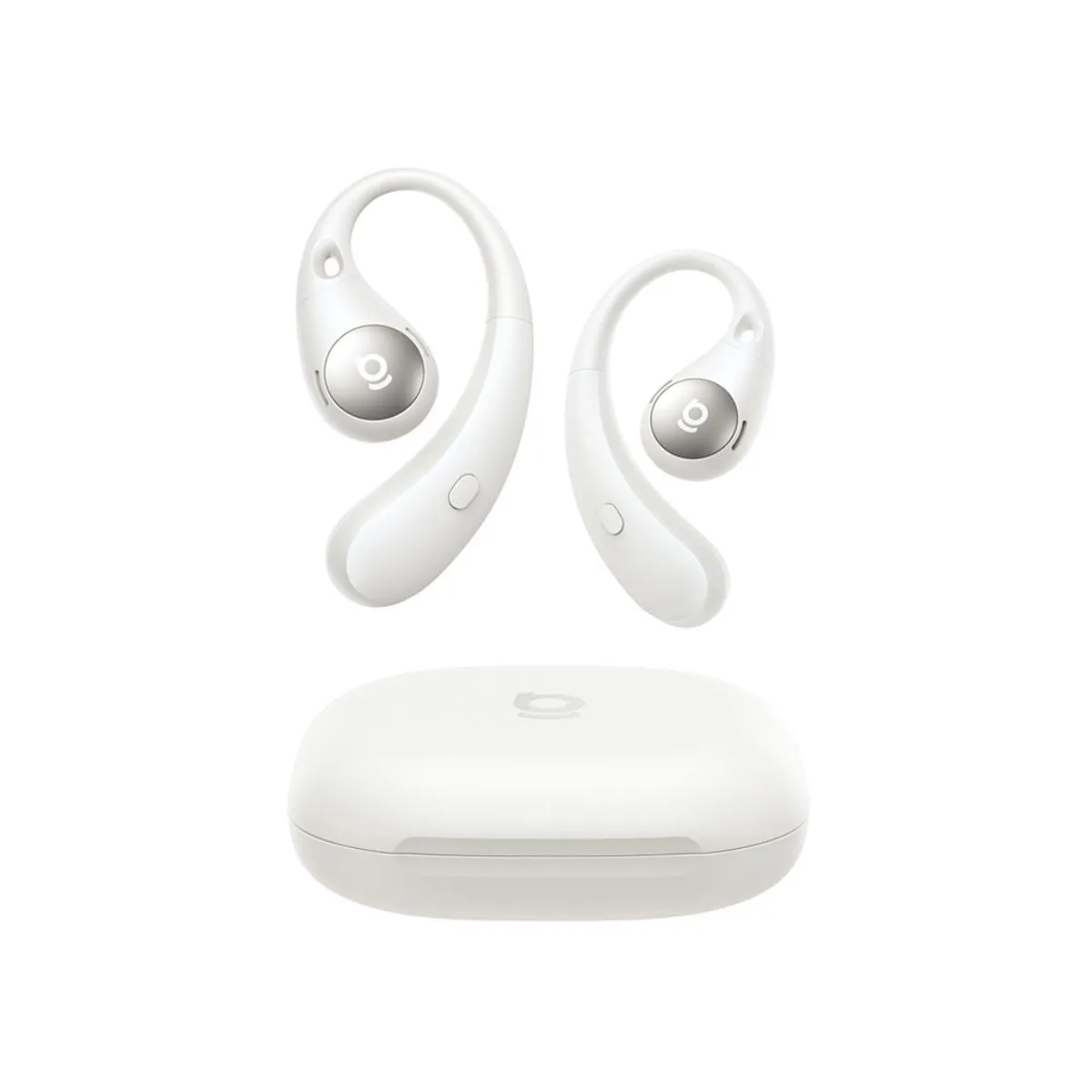 Baseus Eli Sport 2 écouteurs open-ear sport