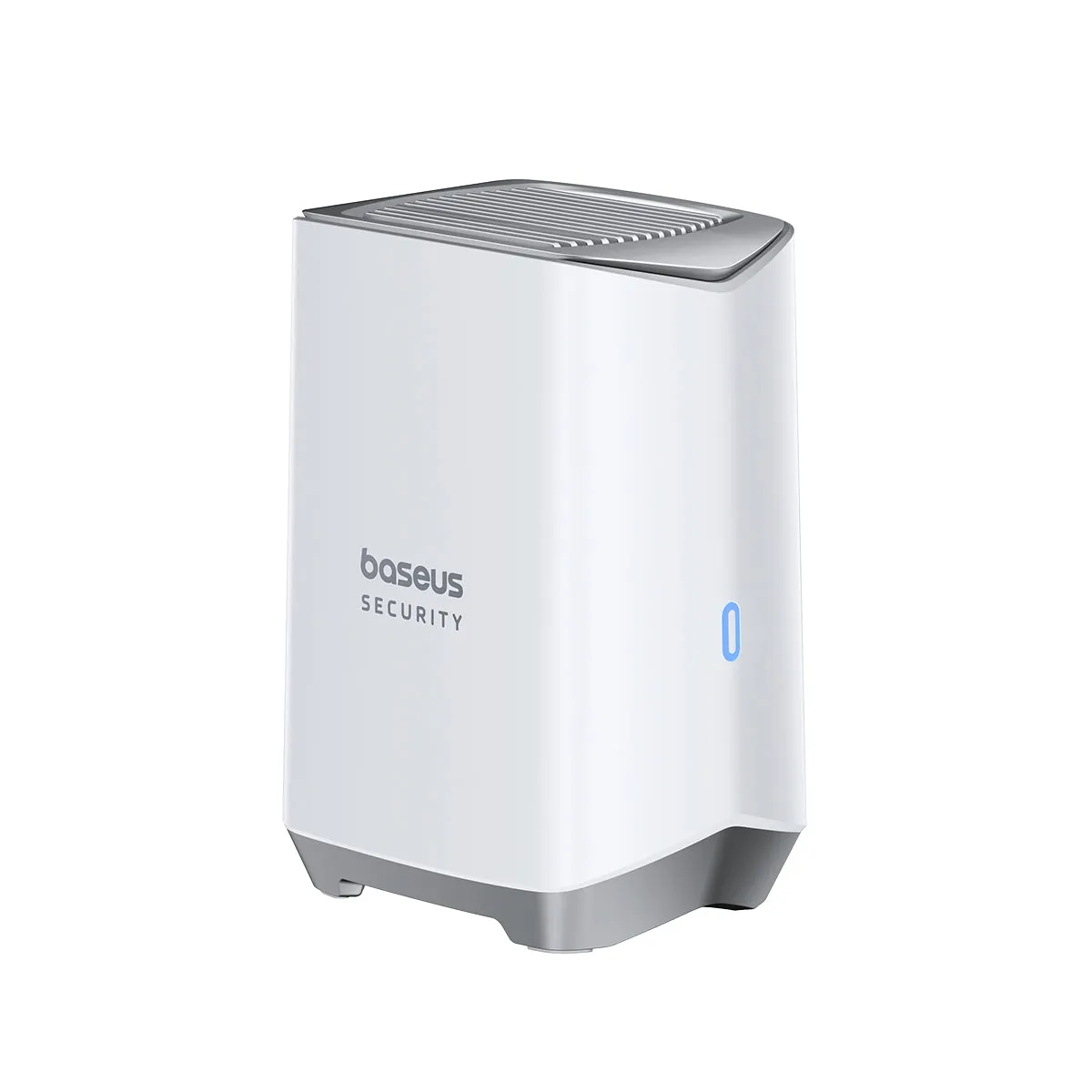 Baseus S1 Pro caméra surveillance extérieur connectée