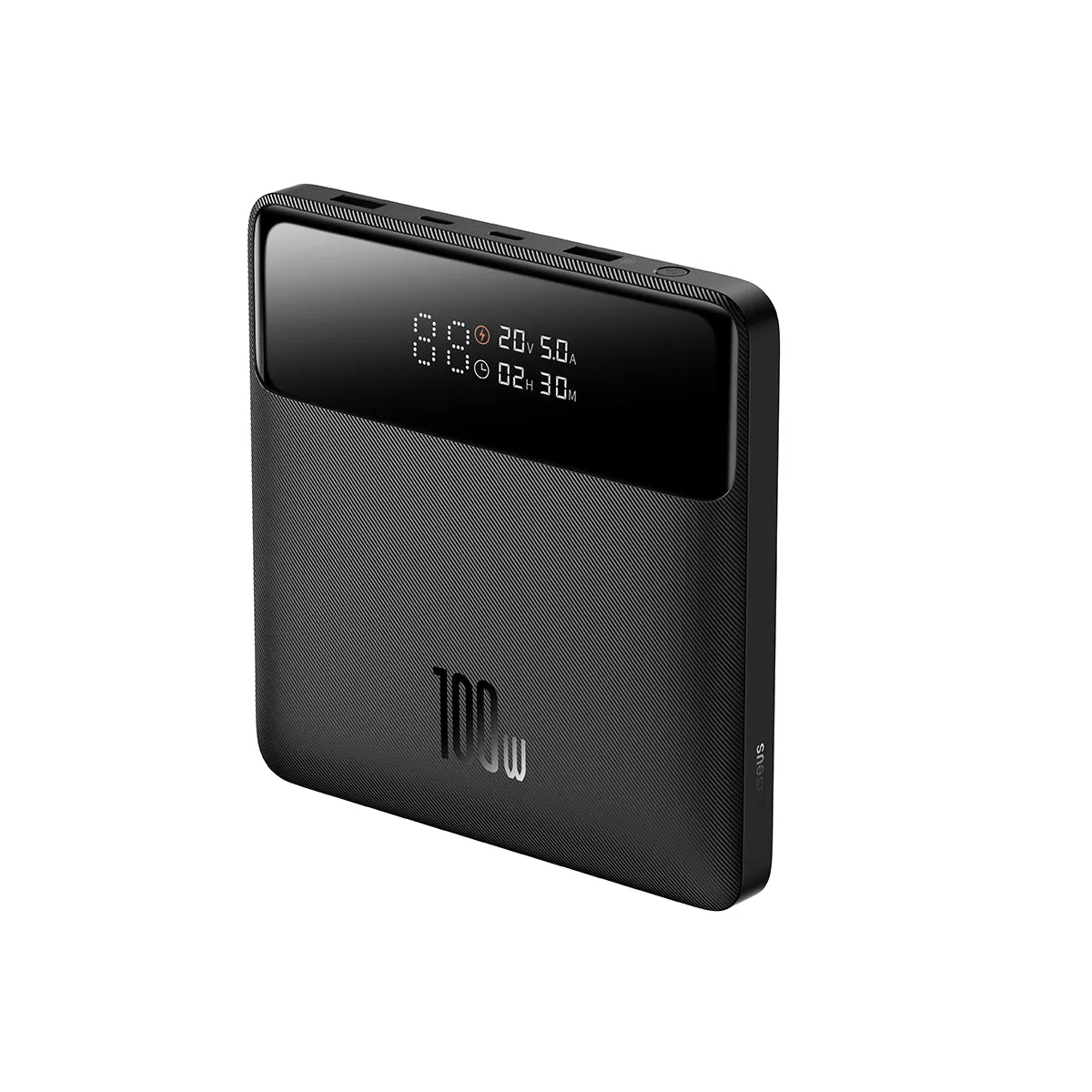 Baseus Blade batterie externe 20000mAh 100W