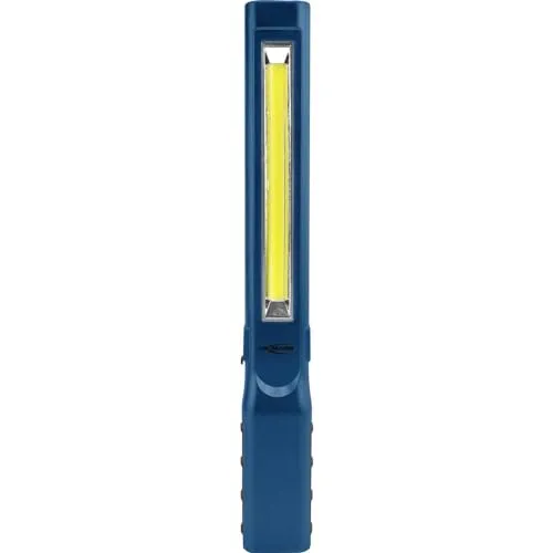 ANSMANN WL450R lampe d’inspection rechargeable 450 lumens