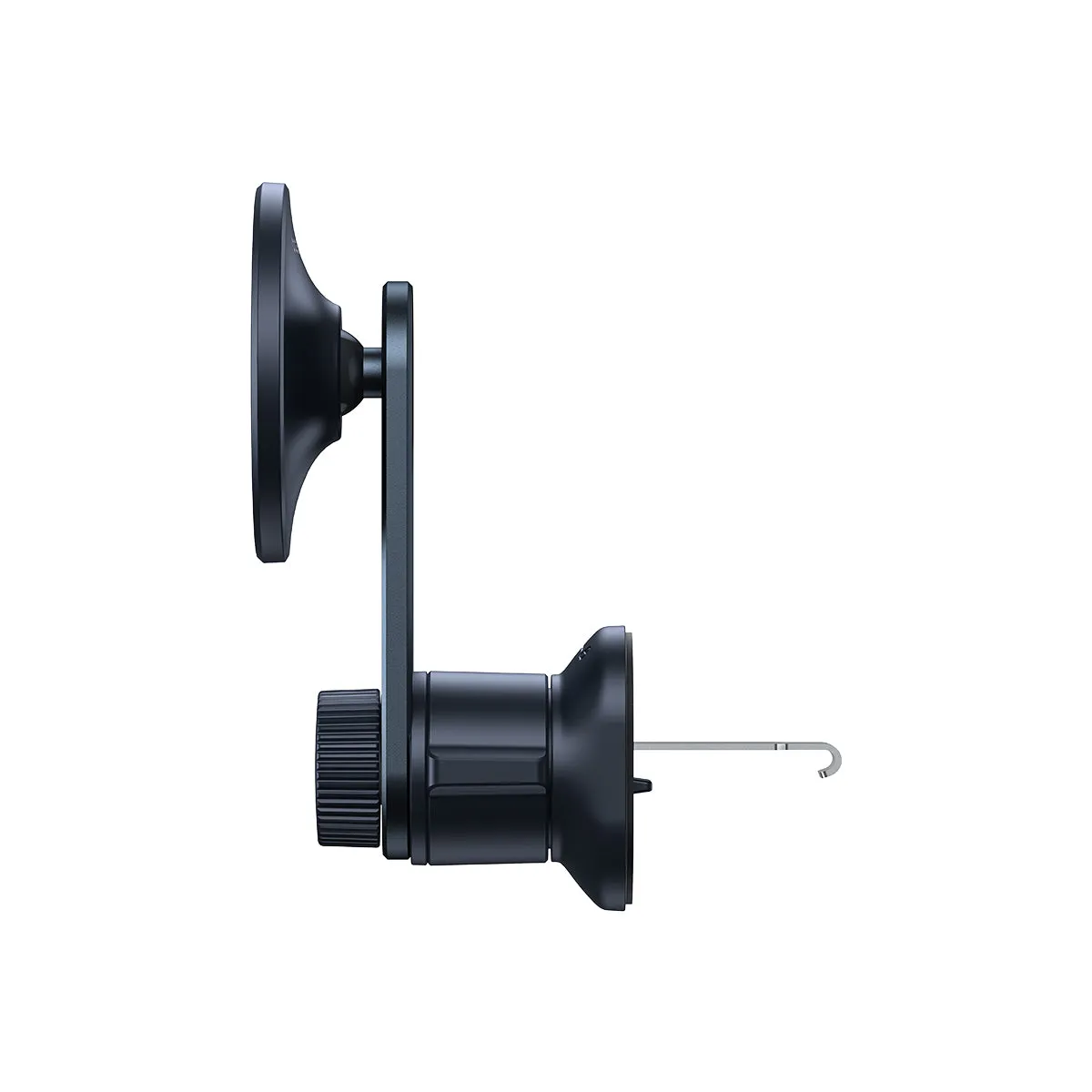 Baseus MagPro support voiture magnétique pour grille d’aération