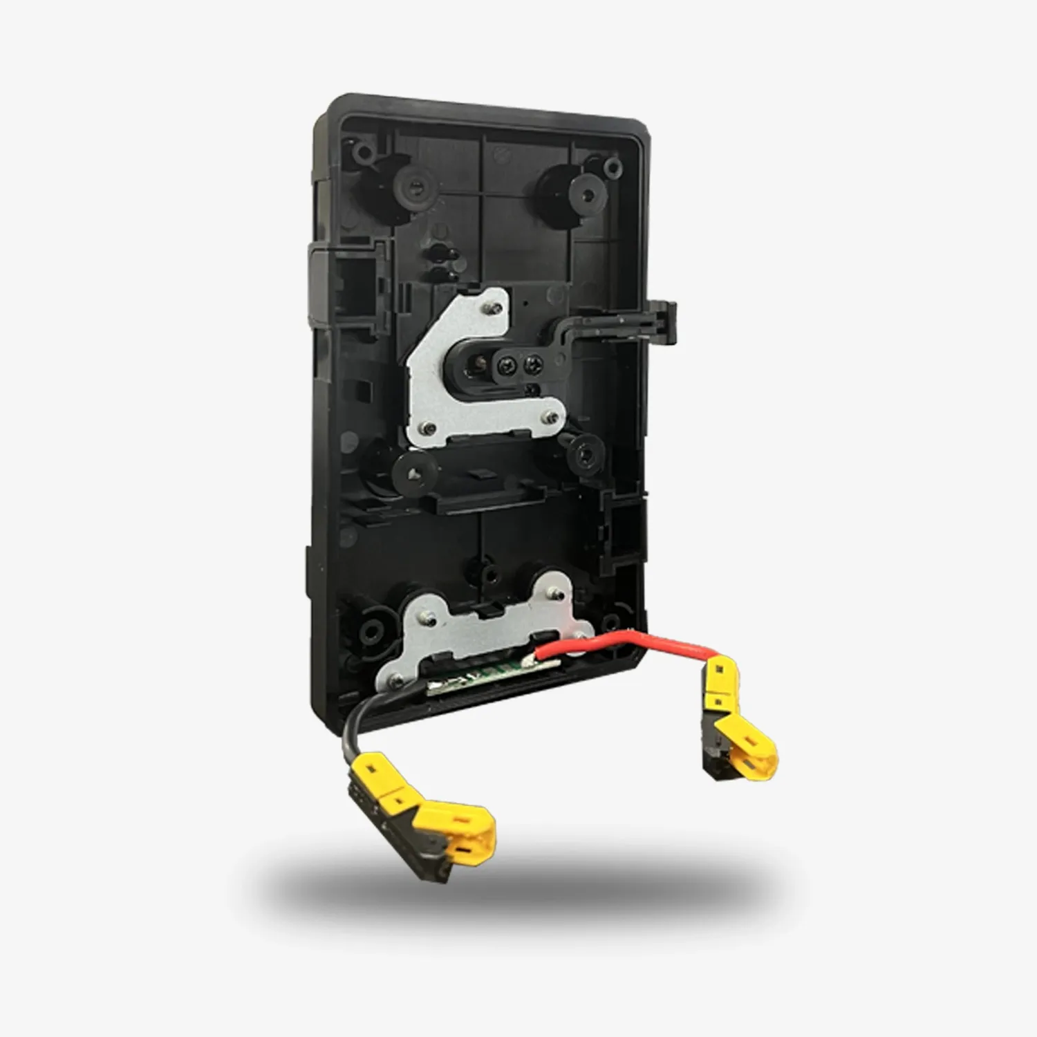 Core SWX Direct Connect for APX-360HV plaque Aputure 600
