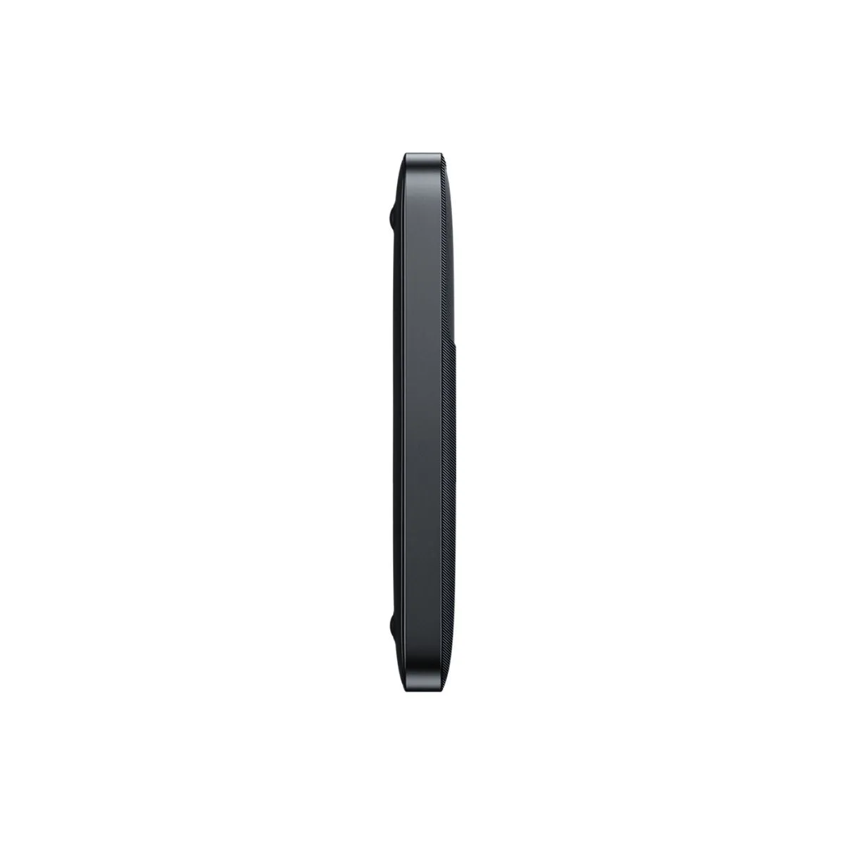 Baseus Blade H1 batterie externe 20 000 mAh 100 W écran