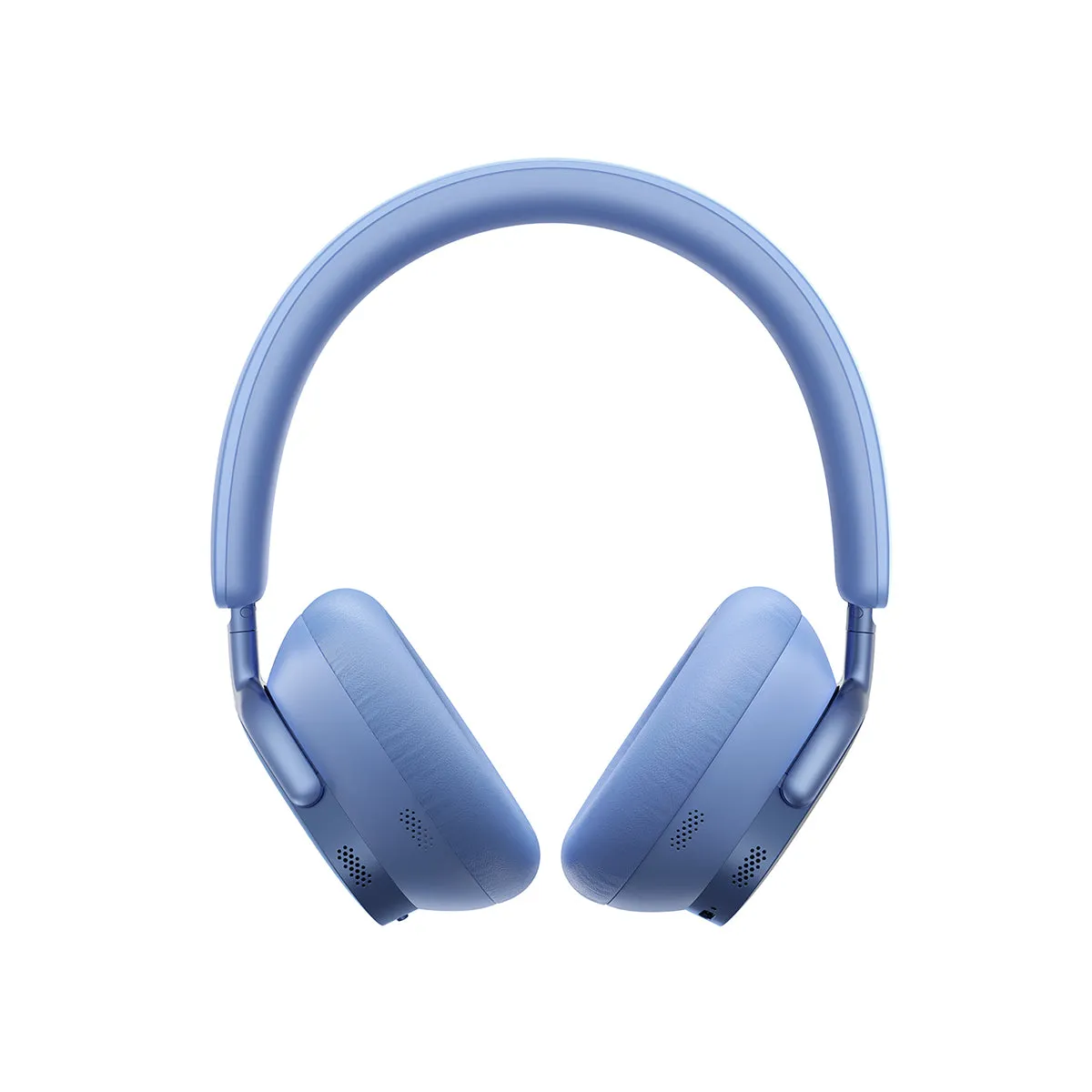 Baseus Inspire XH1 casque Bluetooth Cosmic Black réduction de bruit