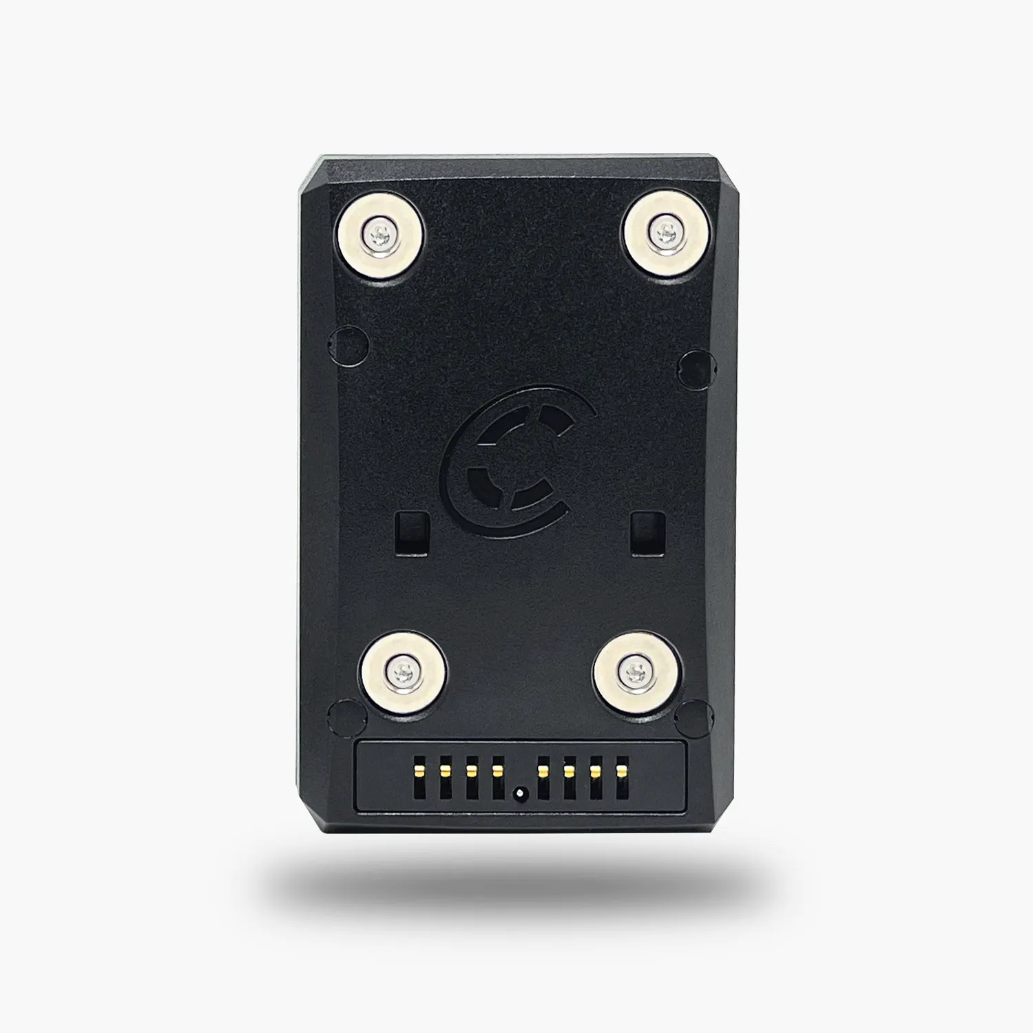 Core SWX Snap IT adaptateur V/G-Mount batterie SNAP