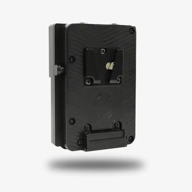 Core SWX HLX-VEN-V plaque batterie V-Mount Sony Venice