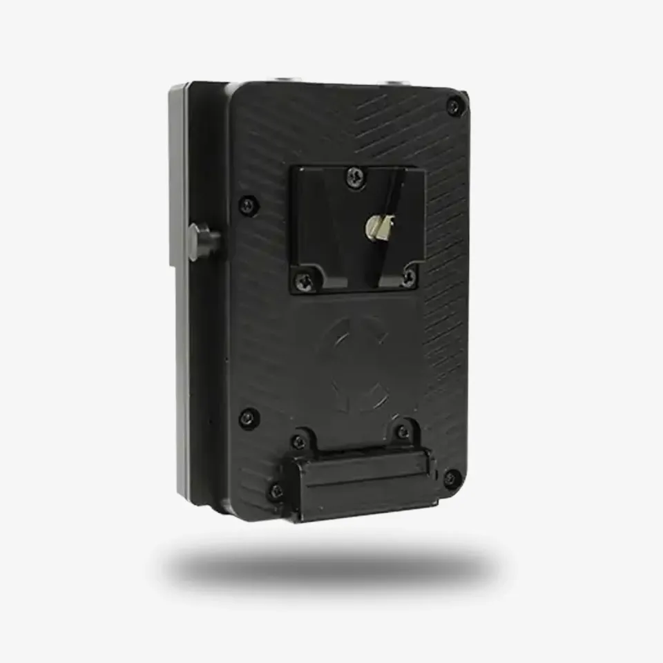 Core SWX HLX-VEN-V plaque batterie V-Mount Sony Venice