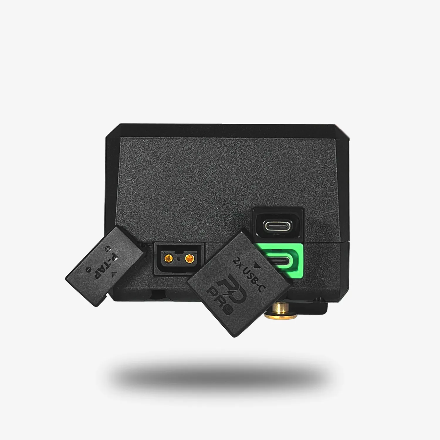 Core SWX HyperCore G3 99 Series batterie 99 Wh V-Mount