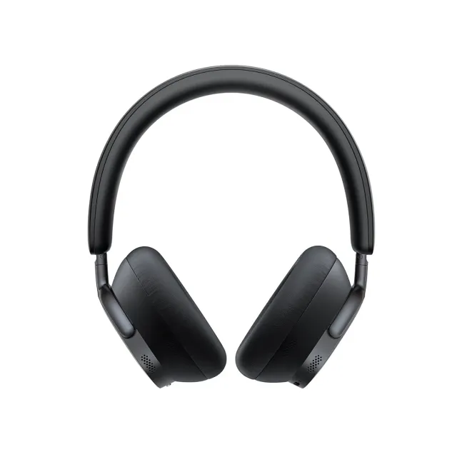 Baseus Inspire XH1 casque Bluetooth Cosmic Black réduction de bruit