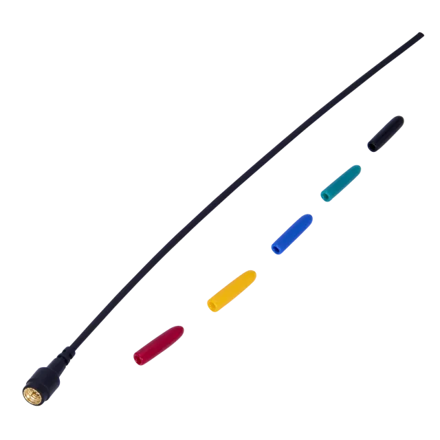 BSRF Audioroot SSMA-ANT antenne émetteur SSMA 450-900 MHz