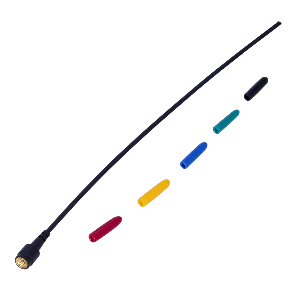 BSRF Audioroot SSMA-ANT antenne émetteur SSMA 450-900 MHz