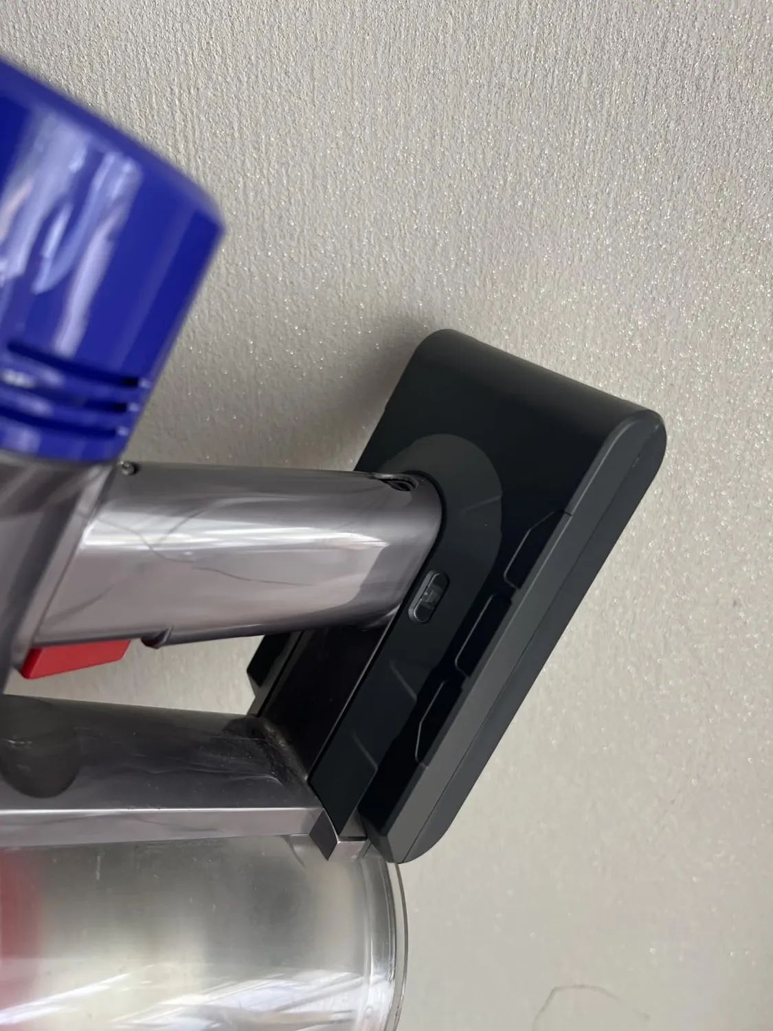 Keenstone V6 batterie Dyson 4600 mAh avec filtres