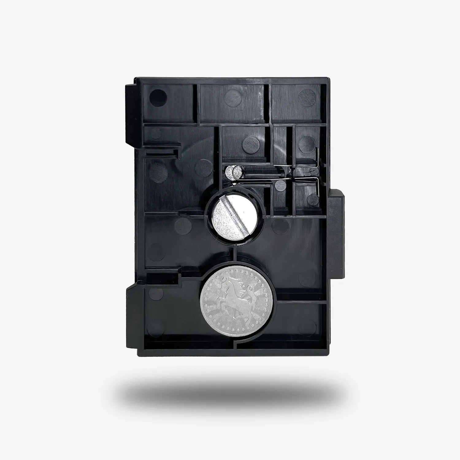 Core SWX QR for PBE-LINK plaque de fixation rapide