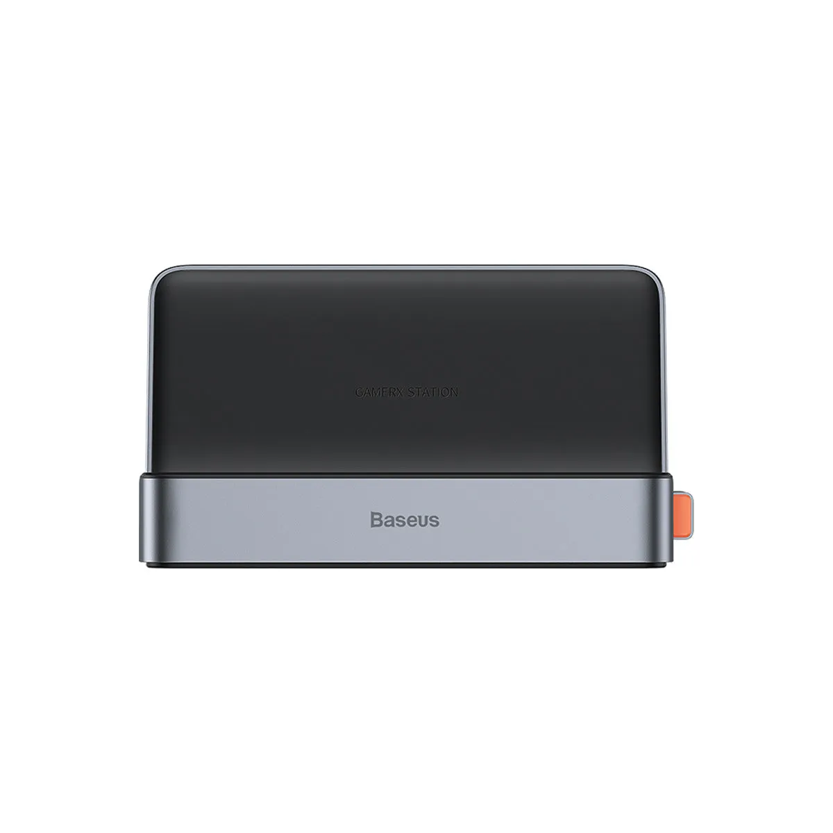 Baseus GamerX Station d'accueil USB-C 6 ports 4K 100W
