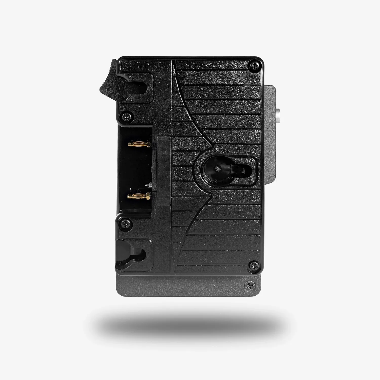 Core SWX CXA-FX9 plaque d’alimentation G-MT pour Sony PXW-FX9