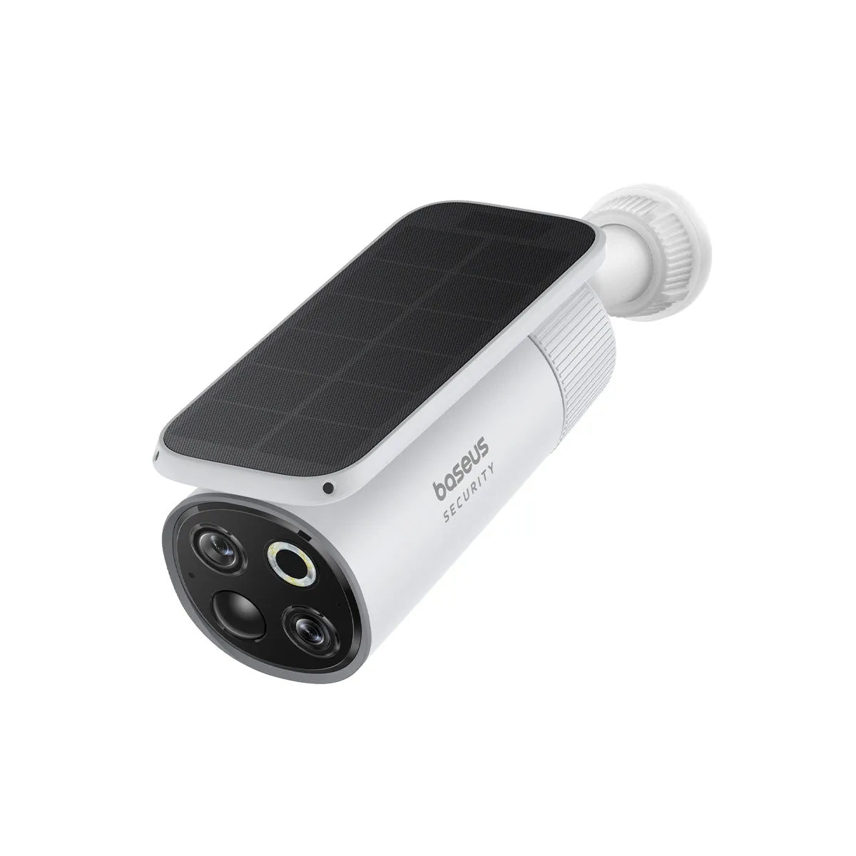 Baseus S1 Pro caméra surveillance extérieur connectée