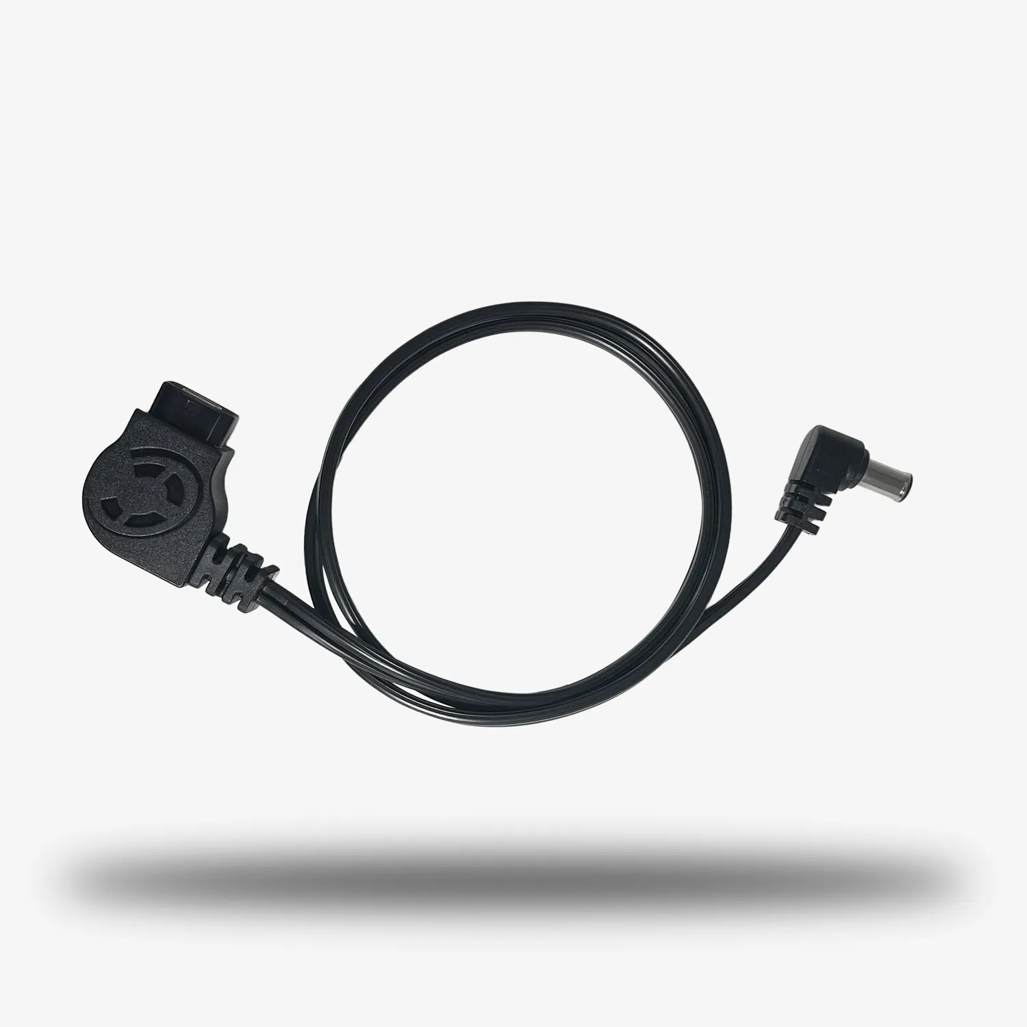 Core SWX PD Pro PDP-FX8 câble Sony FX6/FX9 8 pouces 19,5 V