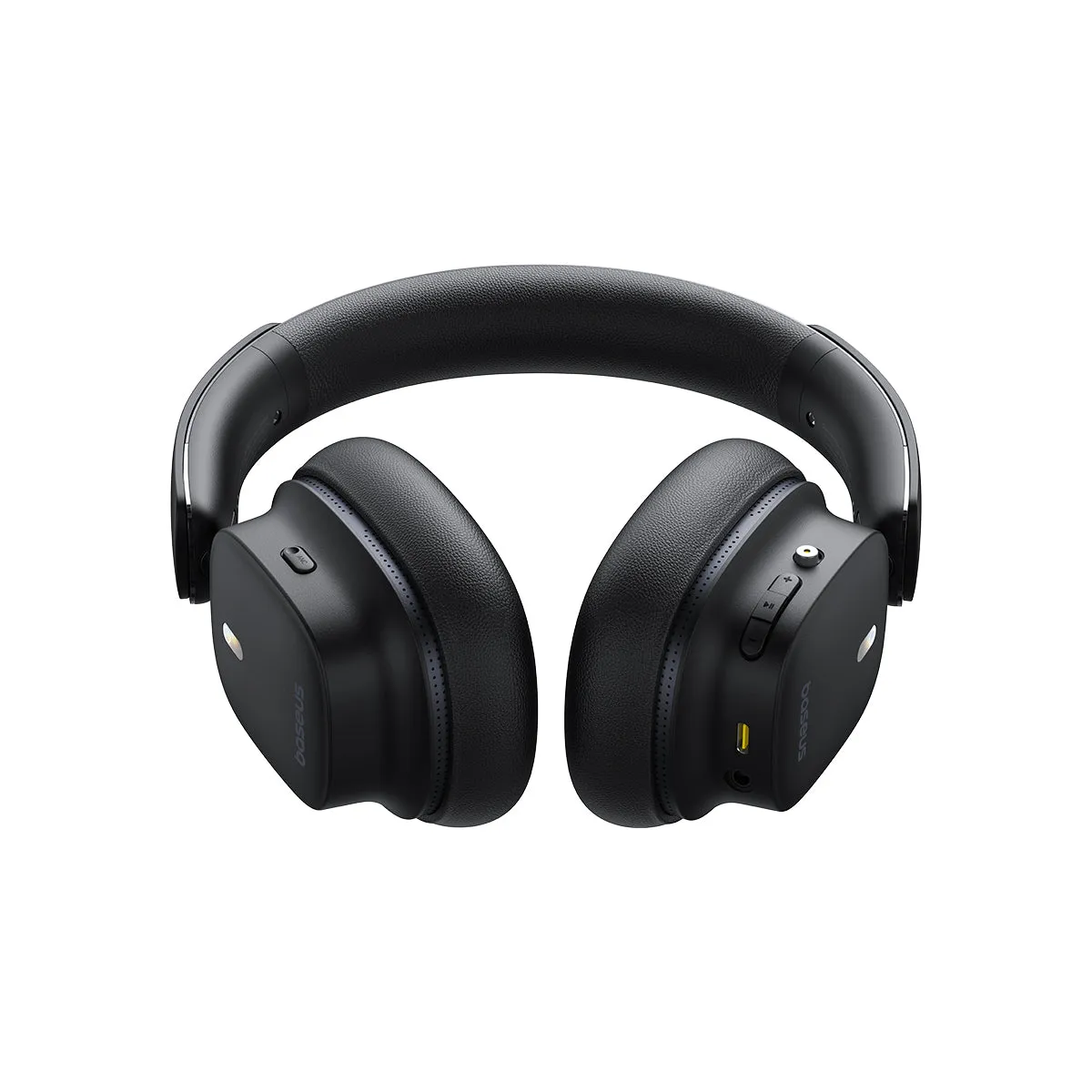 Baseus Bowie 30 Max casque Bluetooth réduction de bruit