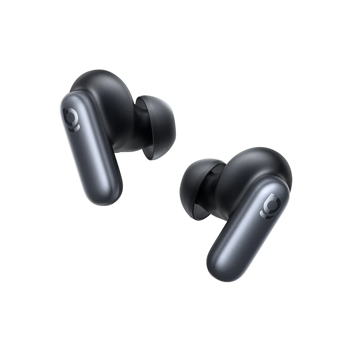 Baseus Inspire XP1 écouteurs Bluetooth ANC TWS noir